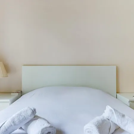 Quartier Passy * 巴黎